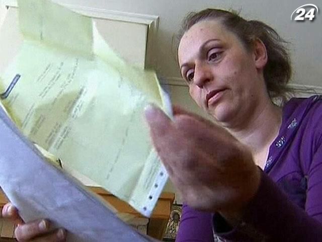 Ціни на електроенергію для німців зростуть майже удвічі Ціни на електроенергію для німців зростуть майже удвічі