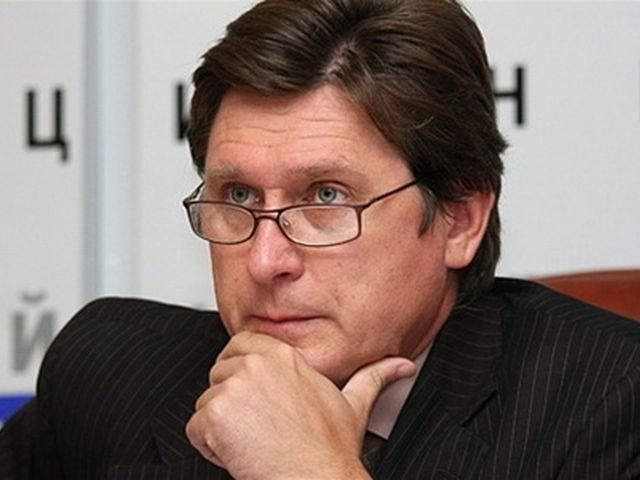 "Батькивщина" подаст в ЦИК документы о снятии мажоритарщиков, - политолог "Батькивщина" подаст в ЦИК документы о снятии мажоритарщиков, - политолог