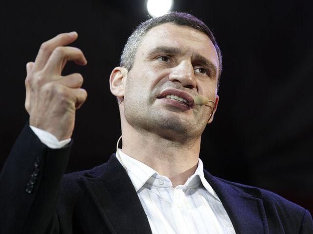 Головні події понеділка, 15 жовтня Головні події понеділка, 15 жовтня