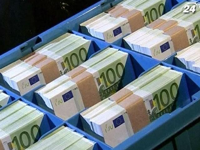 Панама не проти ввести євро в якості своєї офіційної валюти Панама не проти ввести євро в якості своєї офіційної валюти