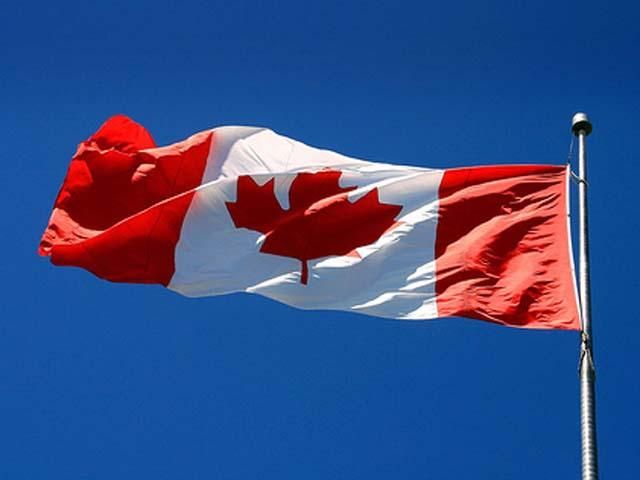 Почти 100 канадцев приедут наблюдателями на выборы в Украину Почти 100 канадцев приедут наблюдателями на выборы в Украину