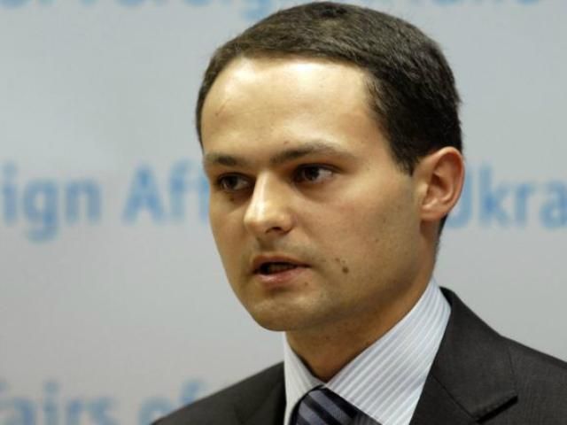 Зі Сирії сьогодні евакуюють ще 21 українця Зі Сирії сьогодні евакуюють ще 21 українця