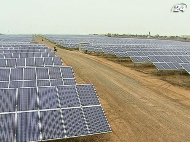 Ассоциации будут просить правительство не принимать энергостратегию Ассоциации будут просить правительство не принимать энергостратегию