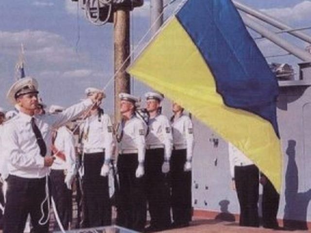 ЦВК додатково створила на Одещині 13 виборчих дільниць ЦВК додатково створила на Одещині 13 виборчих дільниць