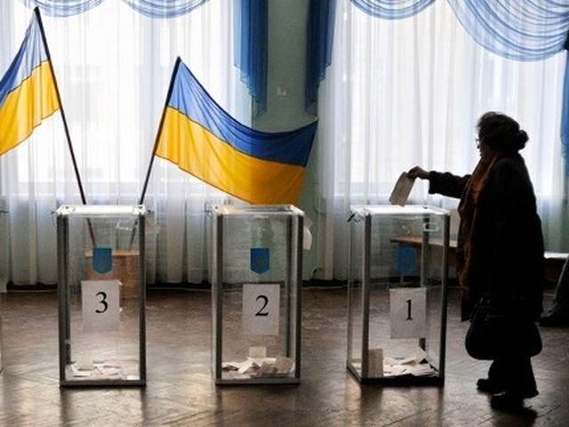 Регионалам обидно, что некоторые избирательные округа превратились в аукционы Регионалам обидно, что некоторые избирательные округа превратились в аукционы