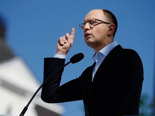 Главные события вторника, 16 октября Главные события вторника, 16 октября