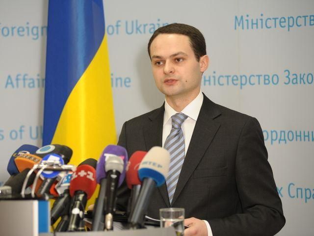 Ещё 19 украинцев эвакуировали из Сирии Ещё 19 украинцев эвакуировали из Сирии