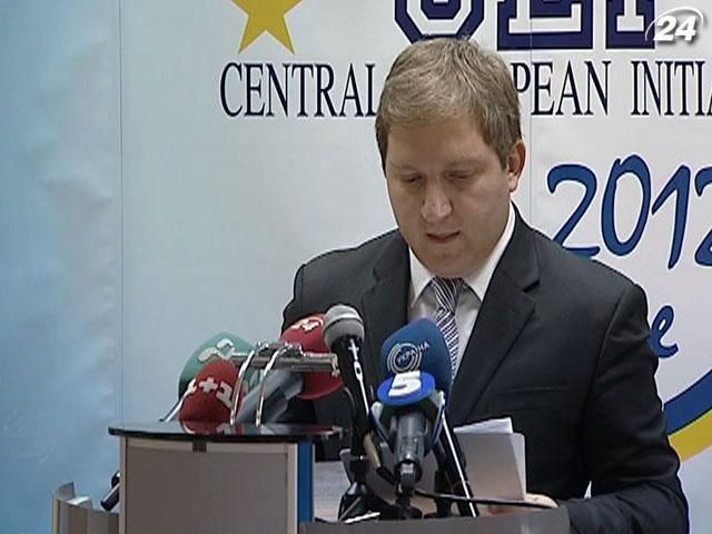 МЗС підготувало 116 закордонних виборчих дільниць у 77 країнах МЗС підготувало 116 закордонних виборчих дільниць у 77 країнах