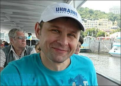 Адвокат рассказал, что в день убийства в "Караване" делал Мазурок Адвокат рассказал, что в день убийства в "Караване" делал Мазурок