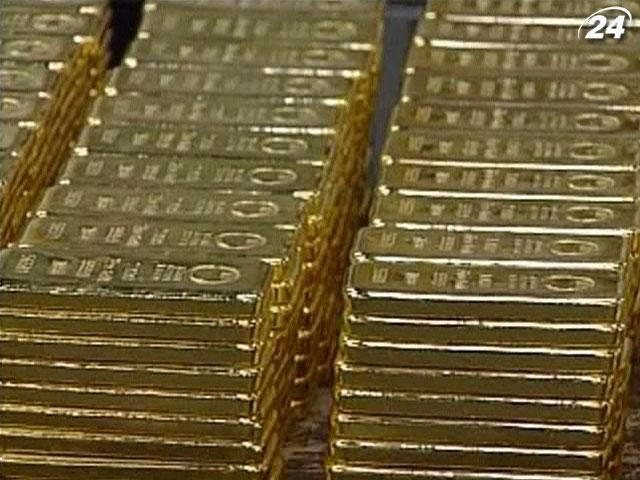 Найбагатша людина в історії володіла капіталом у 400 мільярдів доларів Найбагатша людина в історії володіла капіталом у 400 мільярдів доларів