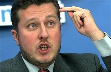 Міліція розгляне версію замаху на депутата Яценка у ДТП Міліція розгляне версію замаху на депутата Яценка у ДТП