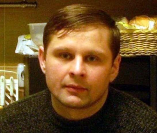 Адвокат: "Караван" міг бути спектаклем для лобіювання носіння зброї Адвокат: "Караван" міг бути спектаклем для лобіювання носіння зброї