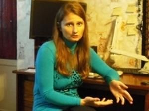 Адвокат: У Мазурка був поліартрит, який не давав йому вставати з ліжка Адвокат: У Мазурка був поліартрит, який не давав йому вставати з ліжка