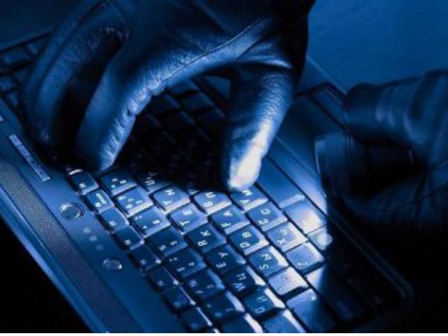 Сайты объединенной оппозиции атаковали хакеры