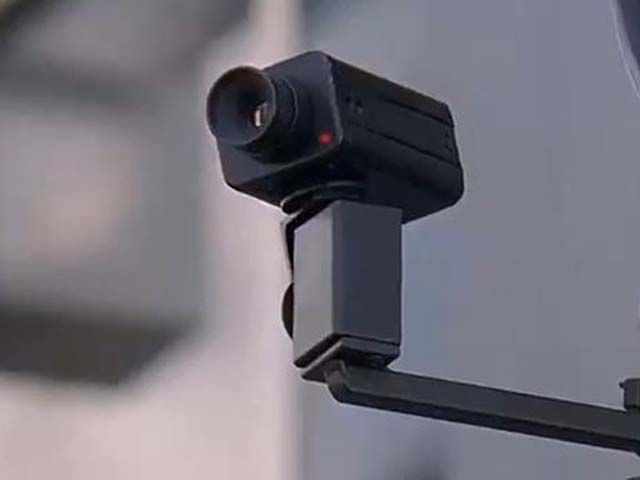 ЦИК решила, как будет работать сайт с трансляцией выборов ЦИК решила, как будет работать сайт с трансляцией выборов