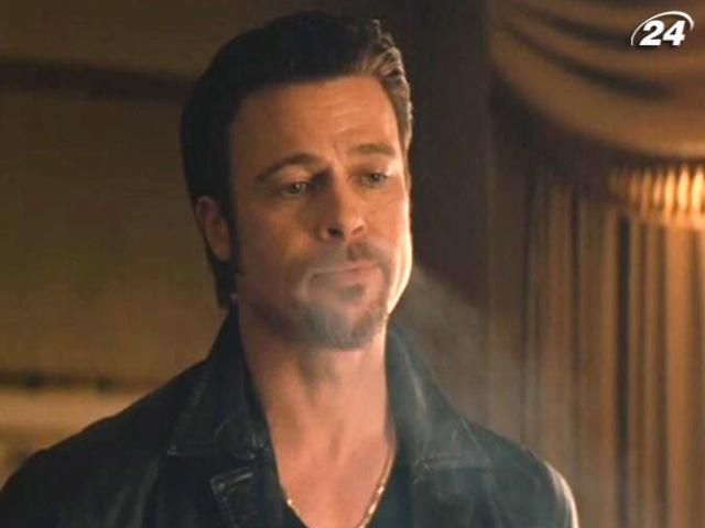 "Ограбление казино" - лента по мотивам гангстерского романа 74-го года "Ограбление казино" - лента по мотивам гангстерского романа 74-го года