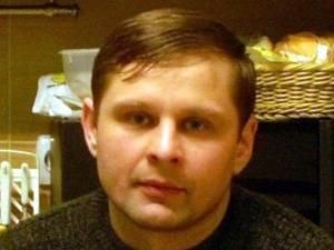 Головні події середи, 17 жовтня - 17 жовтня 2012 - Телеканал новин 24 Головні події середи, 17 жовтня - 17 жовтня 2012 - Телеканал новин 24