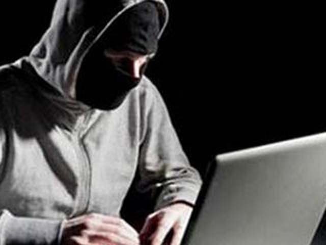 Сайты оппозиции второй раз за день "легли" Сайты оппозиции второй раз за день "легли"