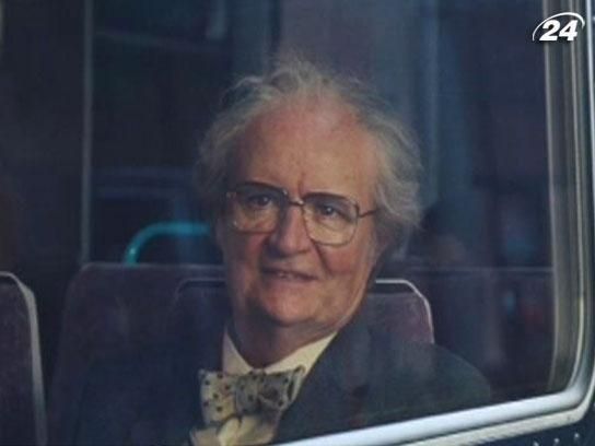 "Хмарний атлас" - історія про шість реінкарнацій однієї душі "Хмарний атлас" - історія про шість реінкарнацій однієї душі