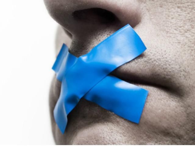 Социологи не будут объявлять 10 дней рейтинги партий Социологи не будут объявлять 10 дней рейтинги партий