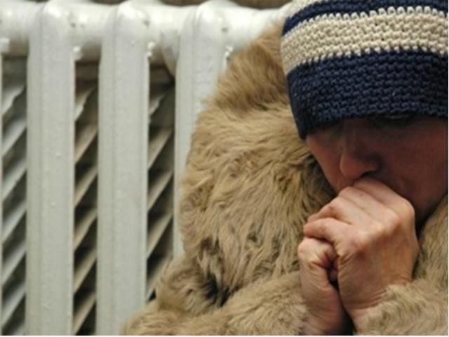 Експерт: Українці не уникнуть підвищення цін на газ і тепло Експерт: Українці не уникнуть підвищення цін на газ і тепло