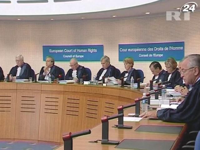 Польша добилась нового рассмотрения Катынского дела Польша добилась нового рассмотрения Катынского дела