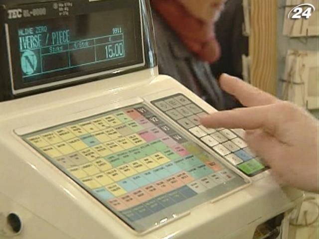 MasterCard продає дані про покупки клієнтів рекламним компаніям MasterCard продає дані про покупки клієнтів рекламним компаніям