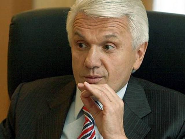 Литвин уверяет, что фракции сейчас борются за кресло спикера Литвин уверяет, что фракции сейчас борются за кресло спикера