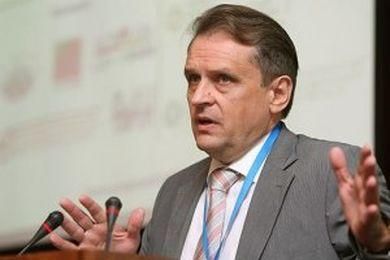 Козаченко: Экспорт зерна может приносить бюджету 40 миллиардов долларов ежегодно Козаченко: Экспорт зерна может приносить бюджету 40 миллиардов долларов ежегодно