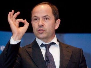 Тігіпко: Після виборів обвалу гривні не буде Тігіпко: Після виборів обвалу гривні не буде