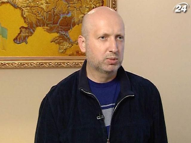 Відмову Кличка від коаліції опозиція назвала грою на користь Партії регіонів Відмову Кличка від коаліції опозиція назвала грою на користь Партії регіонів