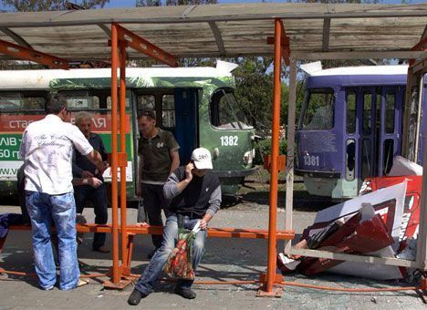 Подозреваемый в терроризме Сукачев голодает, потому что хочет "побыть с Богом" Подозреваемый в терроризме Сукачев голодает, потому что хочет "побыть с Богом"