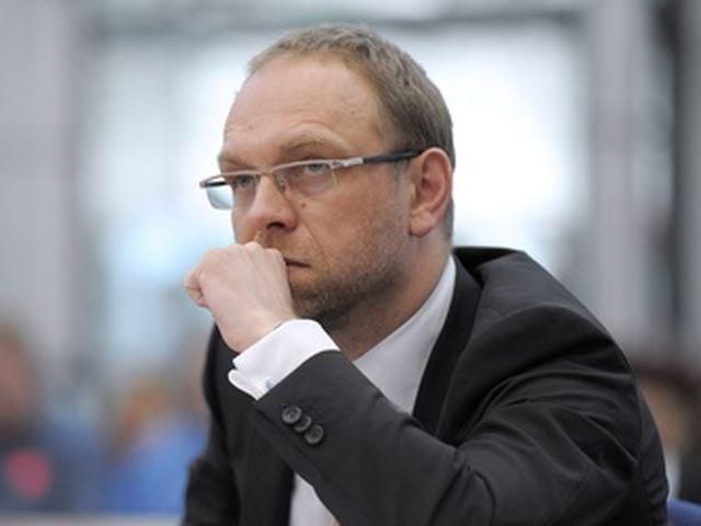 Тимошенко скаржитиметься до Євросуду через останнє відео Тимошенко скаржитиметься до Євросуду через останнє відео