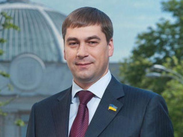 На округе регионала в одну квартиру "заселили" 37 человек (Фото) На округе регионала в одну квартиру "заселили" 37 человек (Фото)