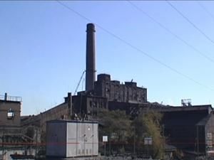 Будівництво на мільйони Будівництво на мільйони