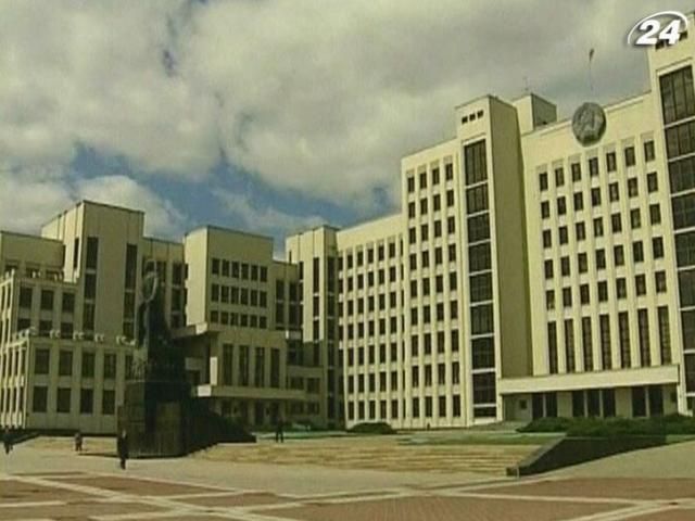 До кінця 2016 року білоруси платитимуть 100% за електроенергію До кінця 2016 року білоруси платитимуть 100% за електроенергію