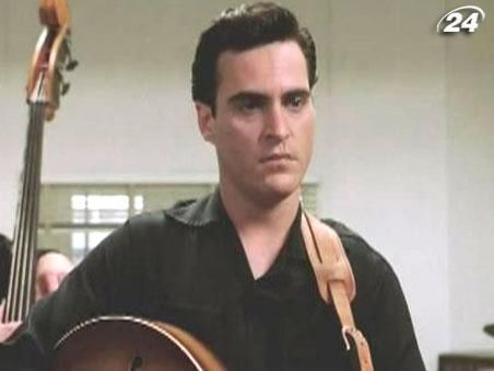 Хоакин Феникс назвал премию "Оскар" "тотальной ложью" Хоакин Феникс назвал премию "Оскар" "тотальной ложью"