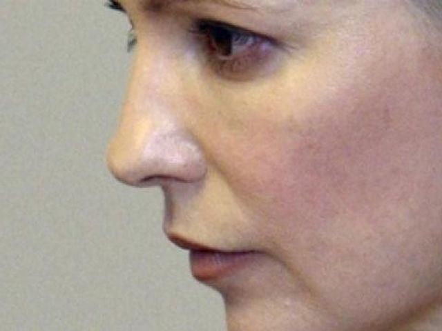 Опозиція вимагатиме у Пшонки порушити кримінальну справу за заявою Тимошенко