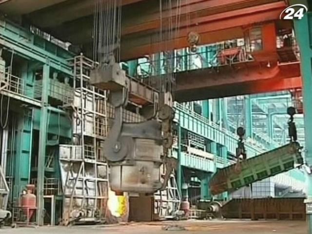 СОТ: Китайські тарифи на американську сталь незаконні