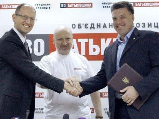 Главные события пятницы, 19 октября Главные события пятницы, 19 октября