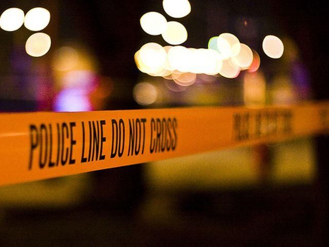 Аварія в Ірані: загинув 21 студент Аварія в Ірані: загинув 21 студент