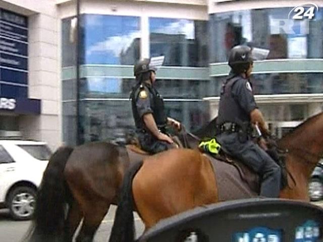 ООН обнародовала рейтинг городов, что процветают ООН обнародовала рейтинг городов, что процветают