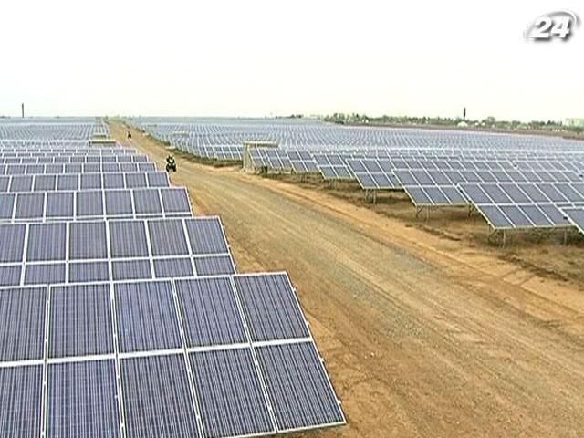 Кабмін може ухвалити "Енергостратегію до 2030 року" в листопаді Кабмін може ухвалити "Енергостратегію до 2030 року" в листопаді