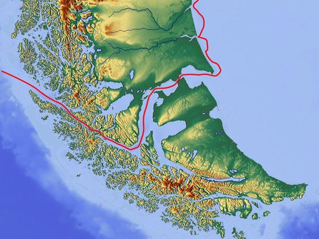 21 жовтня. День в історії - 21 жовтня 2012 - Телеканал новин 24