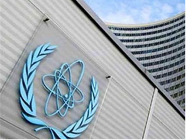 Українські вчені працюватимуть на базі досліджень у Фукусімі Українські вчені працюватимуть на базі досліджень у Фукусімі