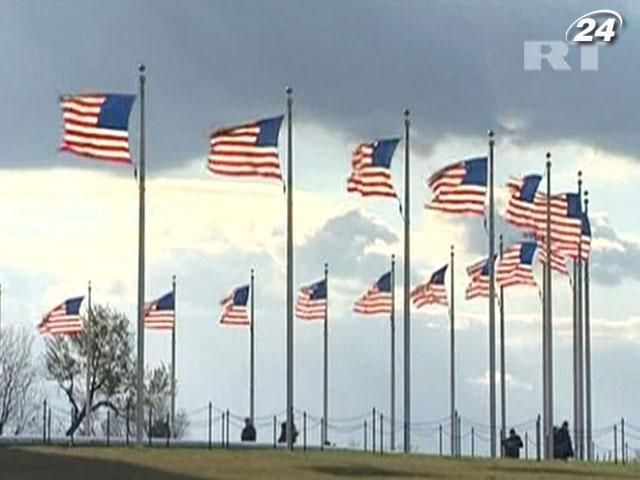 Белый Дом опроверг слухи о переговорах с Ираном Белый Дом опроверг слухи о переговорах с Ираном