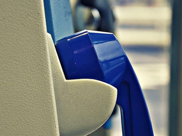 В Виннице заминировали кинотеатр "Мир": 150 человек эвакуировали В Виннице заминировали кинотеатр "Мир": 150 человек эвакуировали