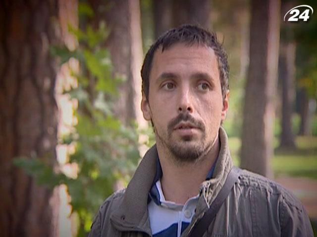 Мозаики Константина Скритуцкого хватит на всех Мозаики Константина Скритуцкого хватит на всех