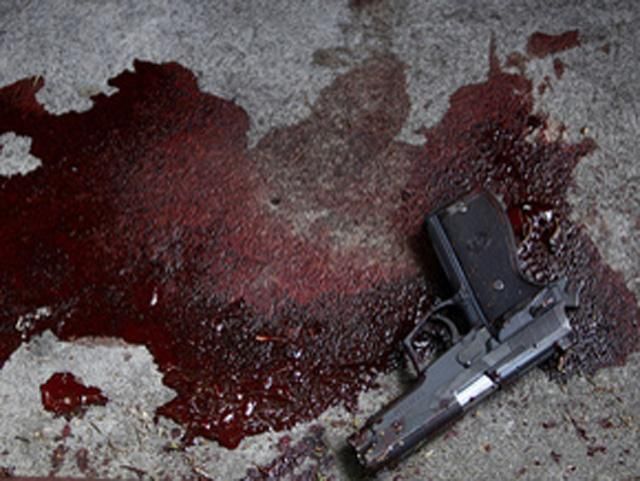 Майже 50 циганів і вихідців з Кавказу билися просто на ринку в Мінську Майже 50 циганів і вихідців з Кавказу билися просто на ринку в Мінську