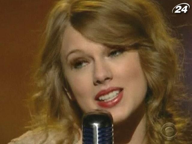 Тейлор Свифт купила особняк на побережье рядом с особняком Кеннеди Тейлор Свифт купила особняк на побережье рядом с особняком Кеннеди